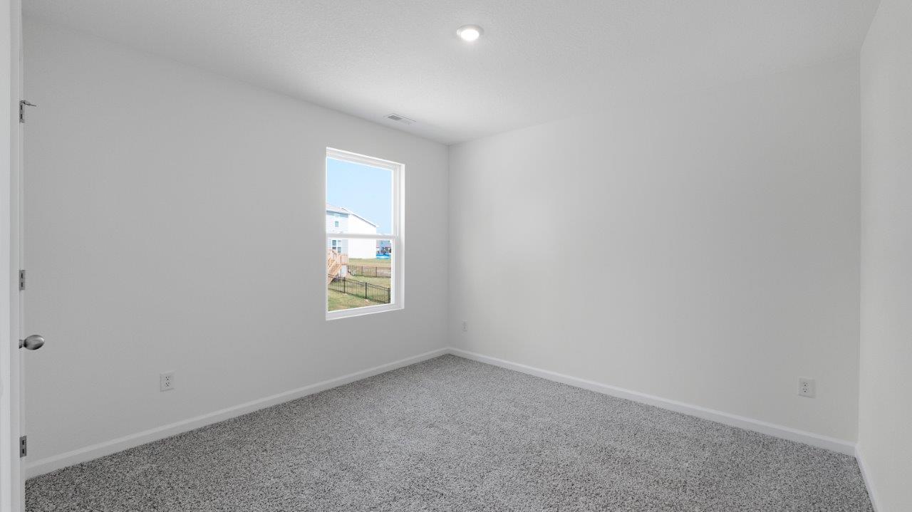elm interior example unfurnished