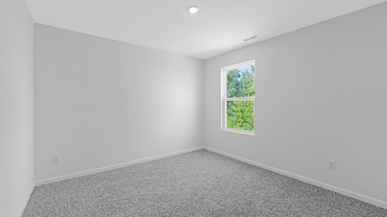 elm interior example unfurnished