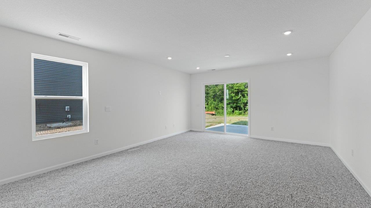 elm interior example unfurnished