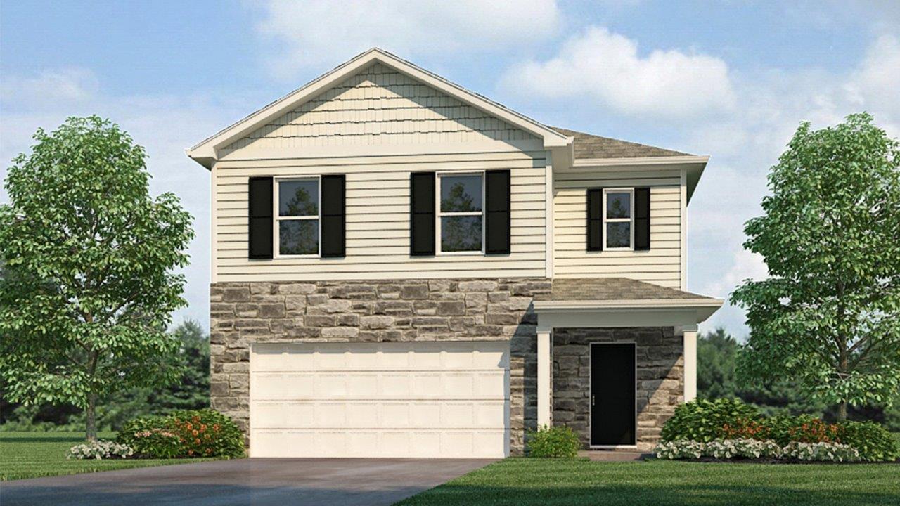 badens wildwood elm d4 elevation
