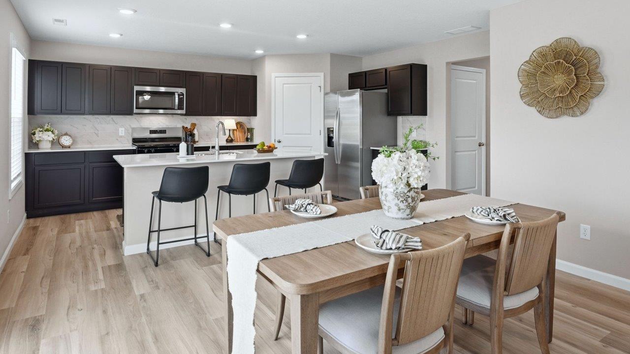 stamford interior furnished example