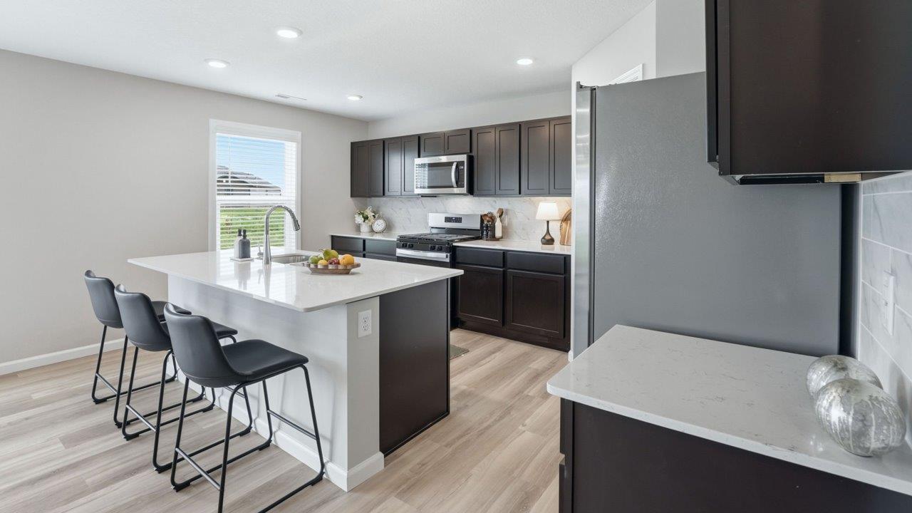 stamford interior furnished example