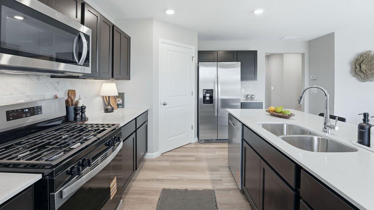 stamford interior furnished example