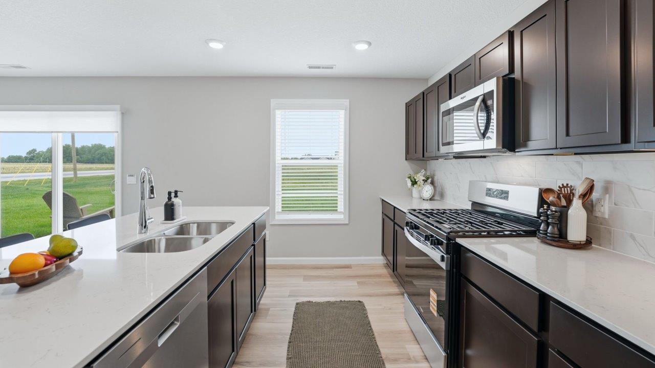 stamford interior furnished example