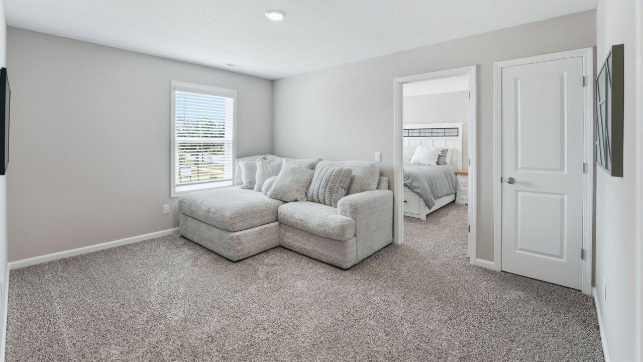 stamford interior furnished example