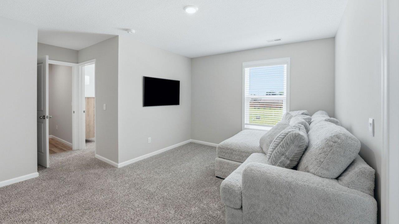 stamford interior furnished example