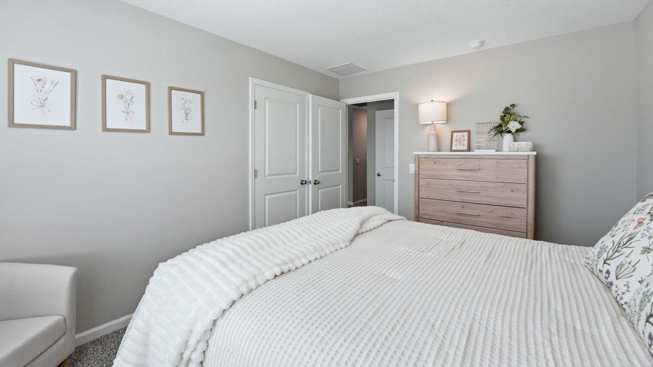 stamford interior furnished example