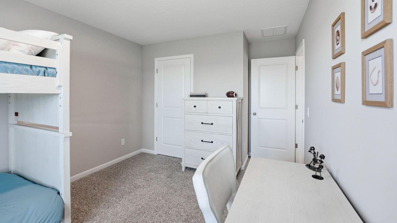 stamford interior furnished example