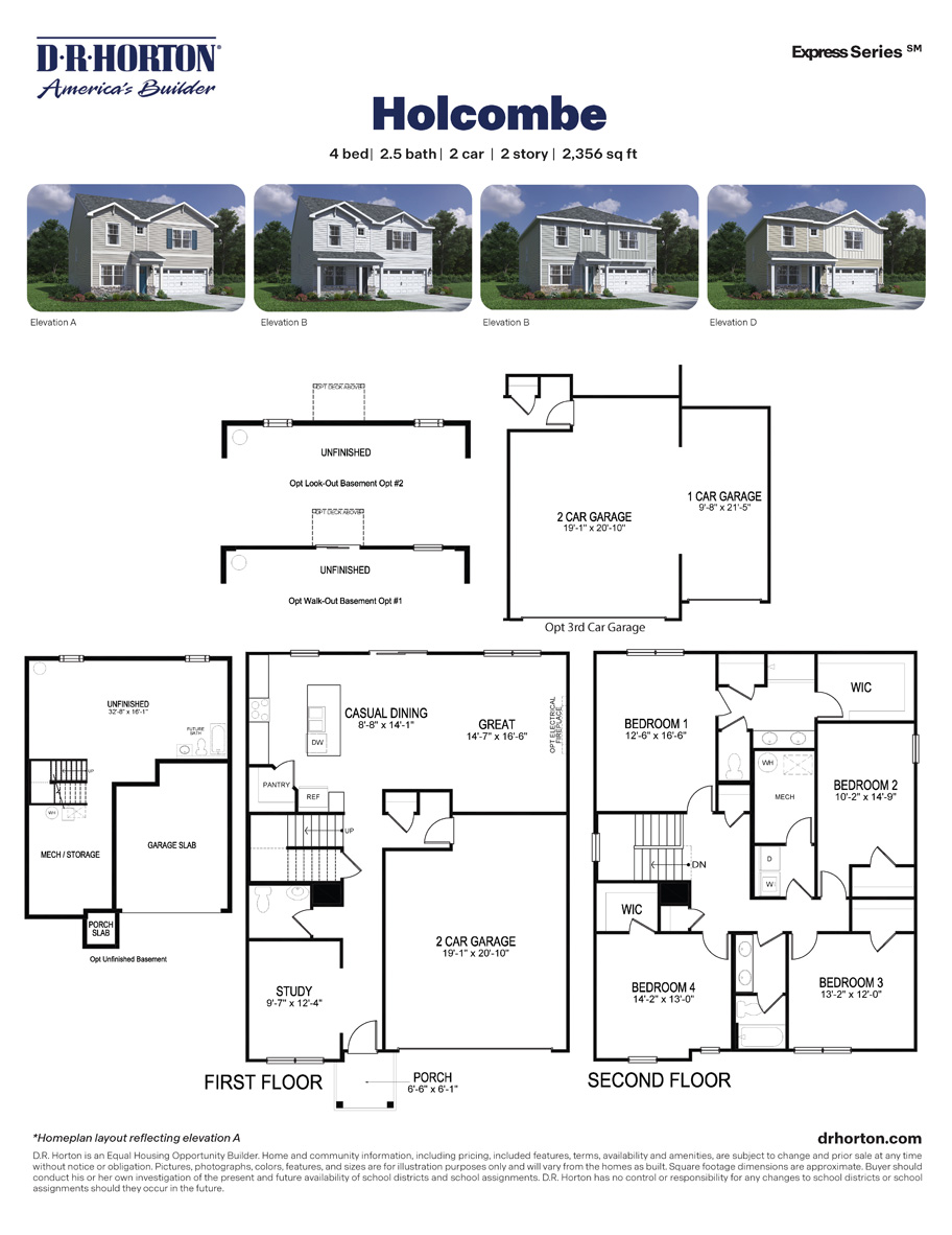 Holcombe_Floorplan