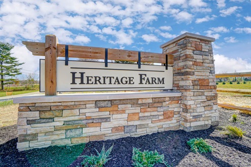 DRH_community_overview_Heritage_Farms