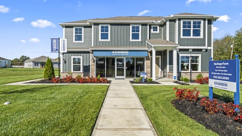 DRH_community_overview_Heritage_Farms