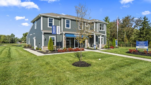 DRH_community_overview_Heritage_Farms