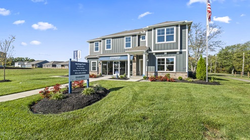 DRH_community_overview_Heritage_Farms