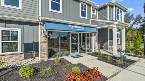 DRH_community_overview_Heritage_Farms