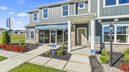 DRH_community_overview_Heritage_Farms
