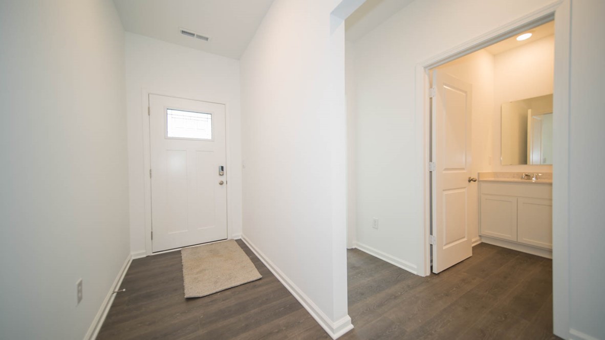 Fairfax_floorplan_Heritage_Farm_Amelia_OH_New_Home