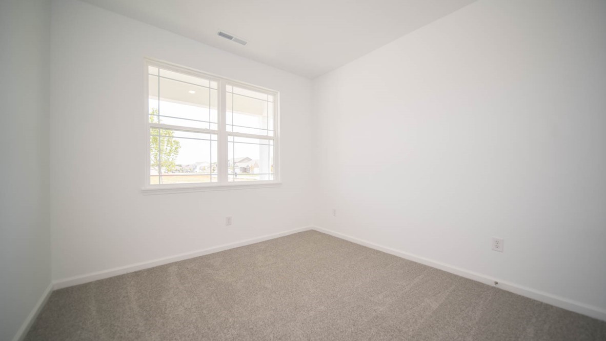 Fairfax_floorplan_Heritage_Farm_Amelia_OH_New_Home