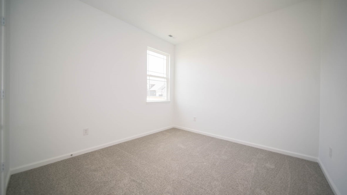 Fairfax_floorplan_Heritage_Farm_Amelia_OH_New_Home