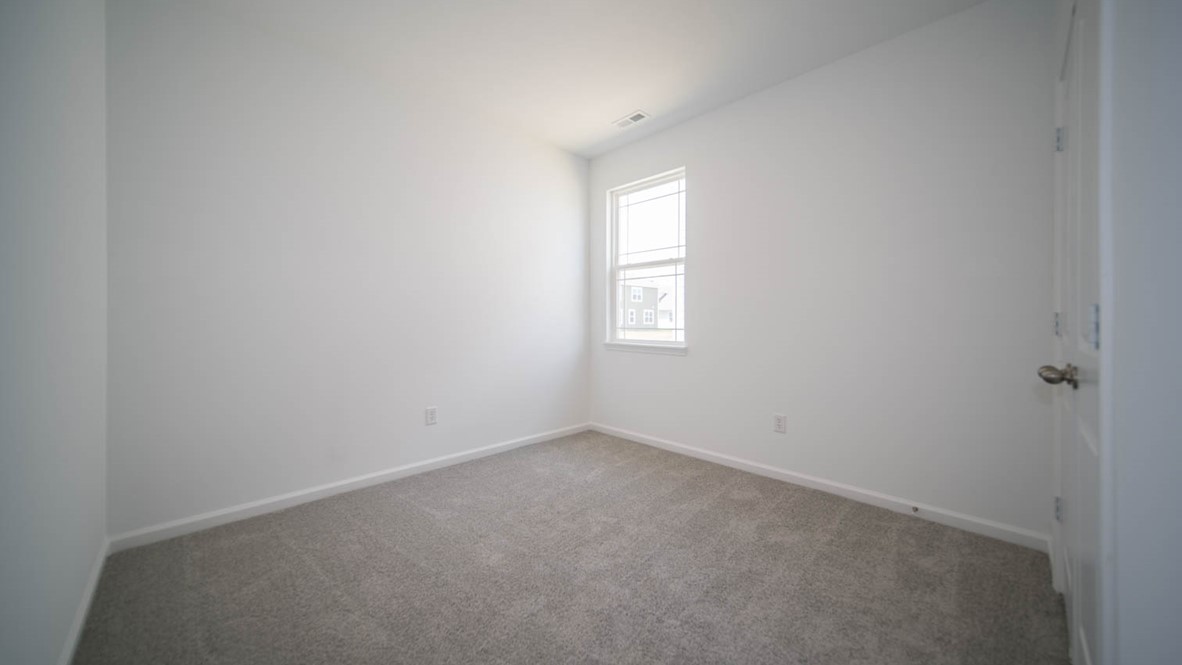 Fairfax_floorplan_Heritage_Farm_Amelia_OH_New_Home