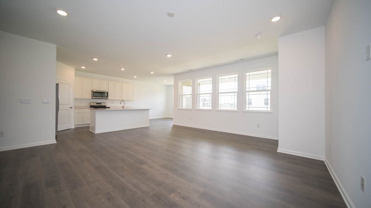 Fairfax_floorplan_Heritage_Farm_Amelia_OH_New_Home