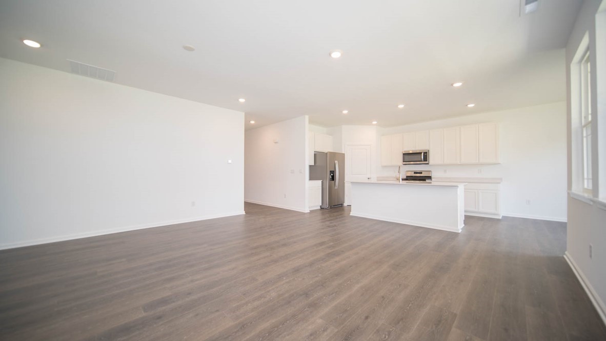 Fairfax_floorplan_Heritage_Farm_Amelia_OH_New_Home