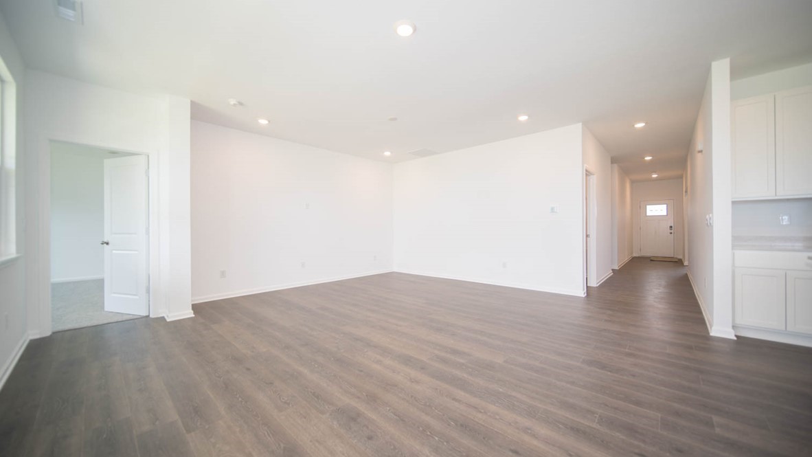 Fairfax_floorplan_Heritage_Farm_Amelia_OH_New_Home