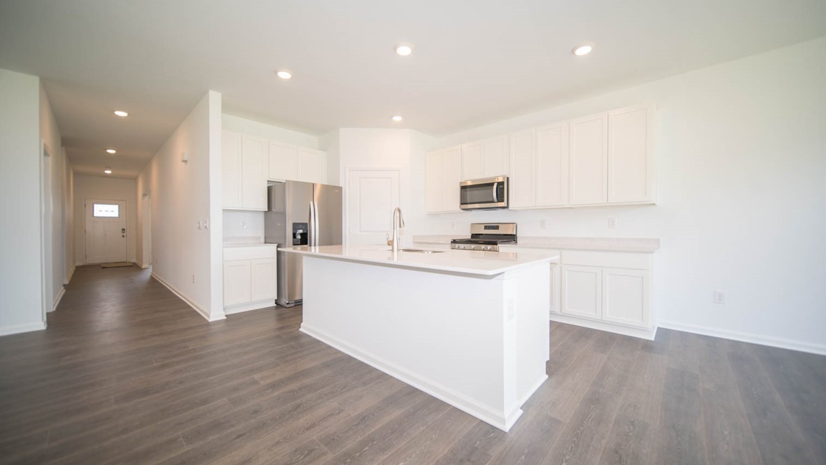 Fairfax_floorplan_Heritage_Farm_Amelia_OH_New_Home