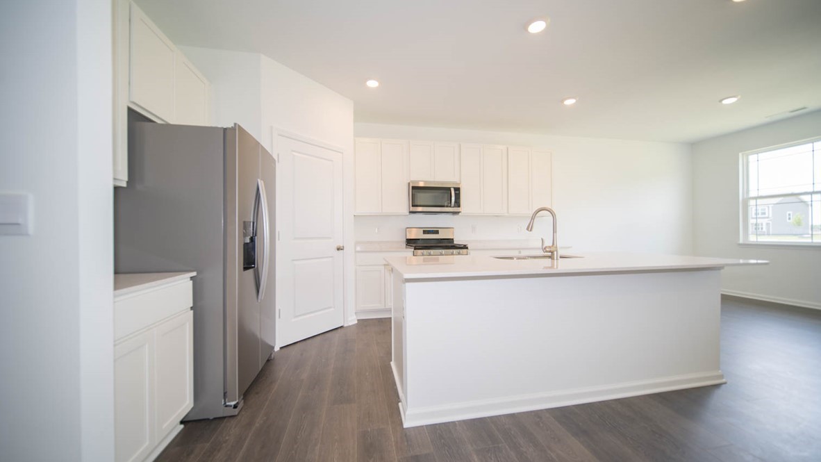 Fairfax_floorplan_Heritage_Farm_Amelia_OH_New_Home