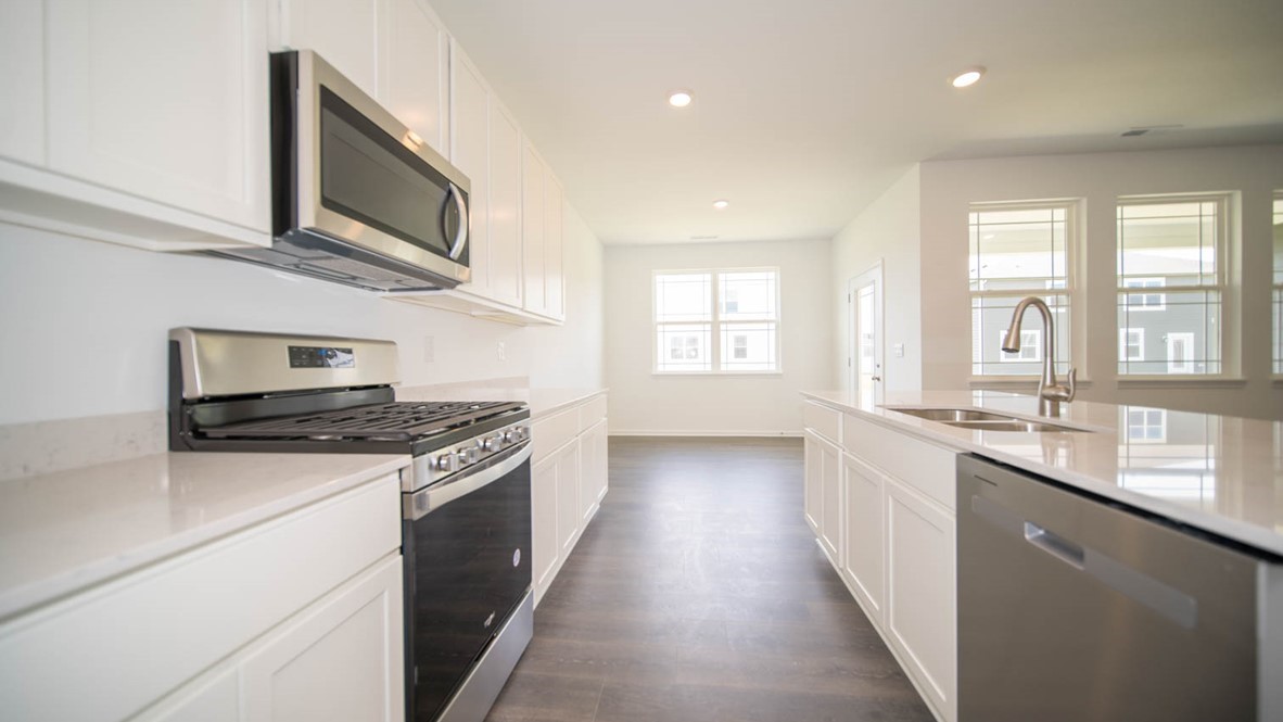 Fairfax_floorplan_Heritage_Farm_Amelia_OH_New_Home