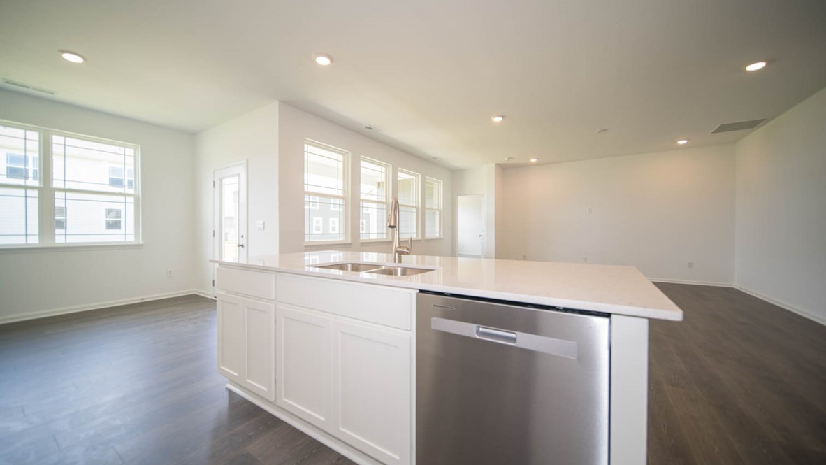 Fairfax_floorplan_Heritage_Farm_Amelia_OH_New_HomeFairfax_floorplan_Heritage_Farm_Amelia_OH_New_Home