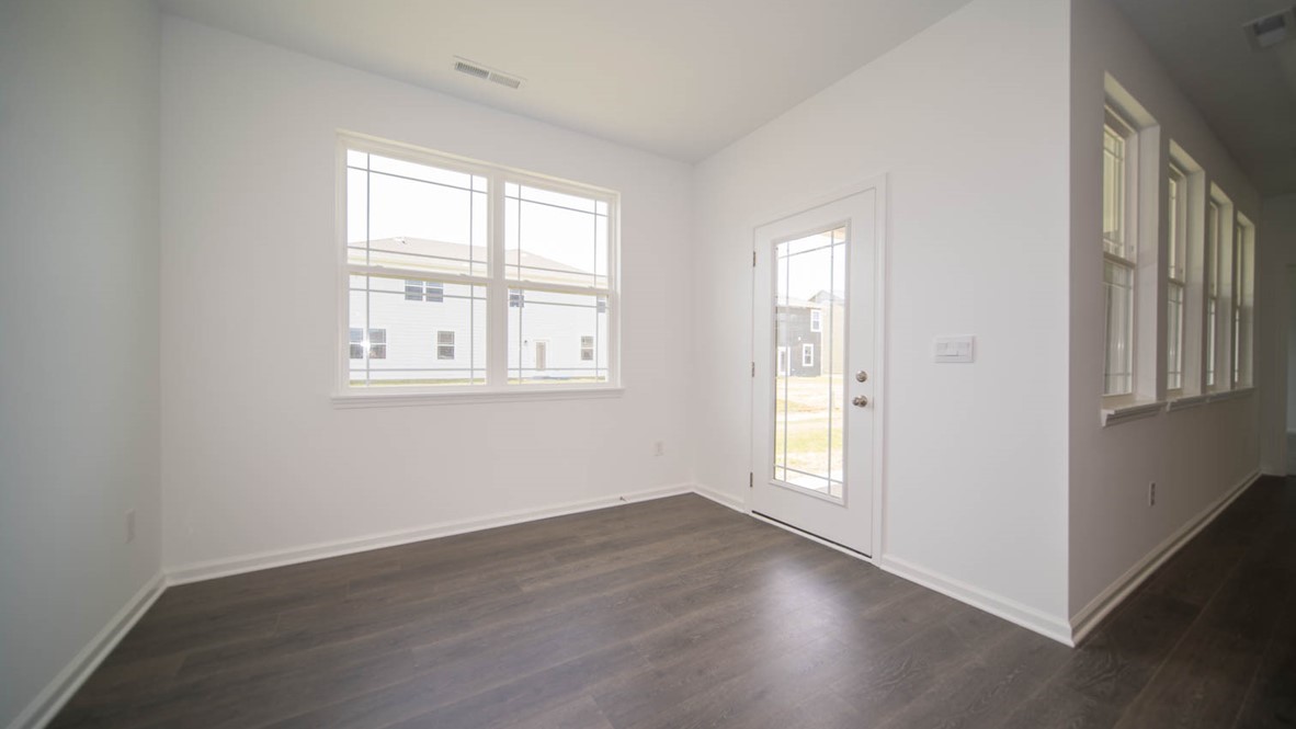 Fairfax_floorplan_Heritage_Farm_Amelia_OH_New_Home