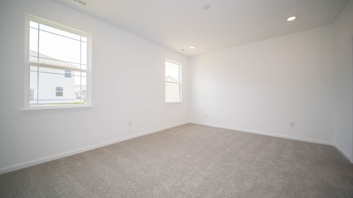 Fairfax_floorplan_Heritage_Farm_Amelia_OH_New_Home