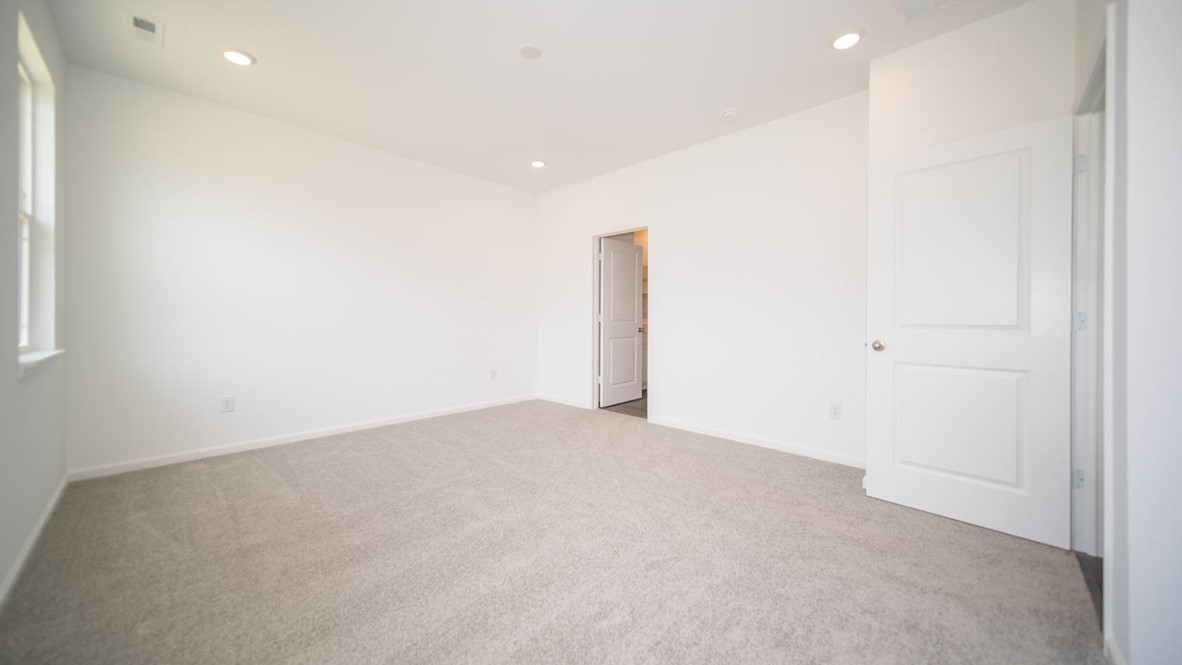 Fairfax_floorplan_Heritage_Farm_Amelia_OH_New_Home