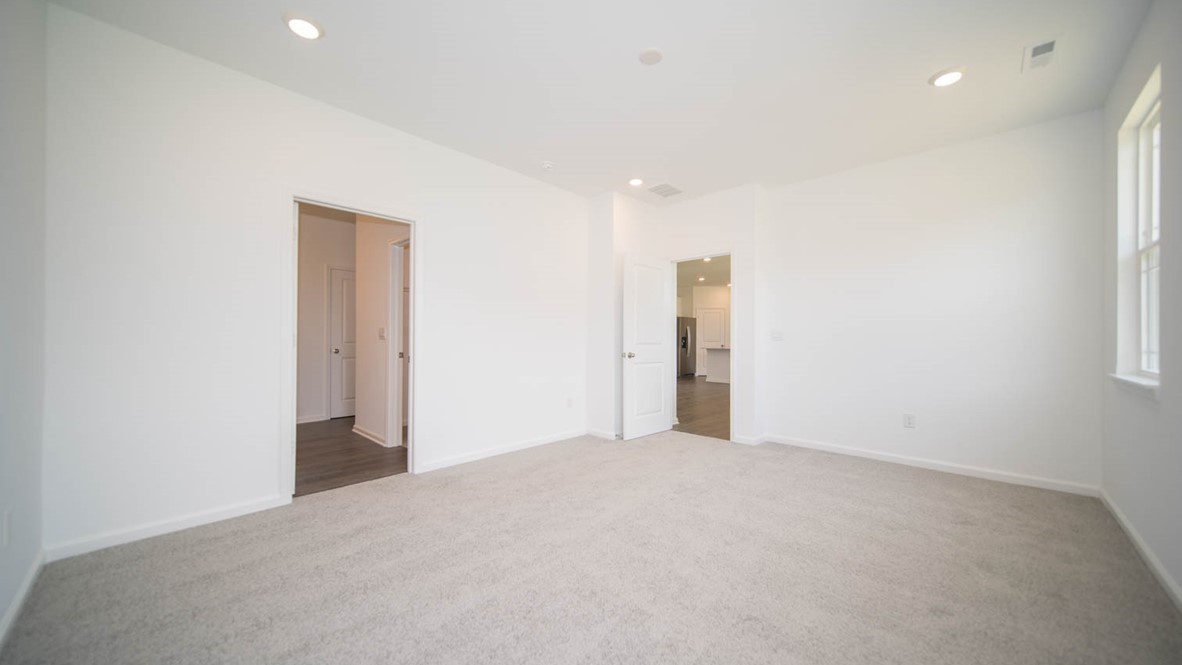 Fairfax_floorplan_Heritage_Farm_Amelia_OH_New_Home