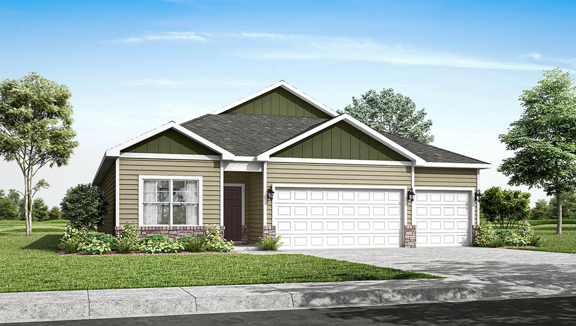 Fairfax_floorplan_Heritage_Farm_Amelia_OH_New_Home