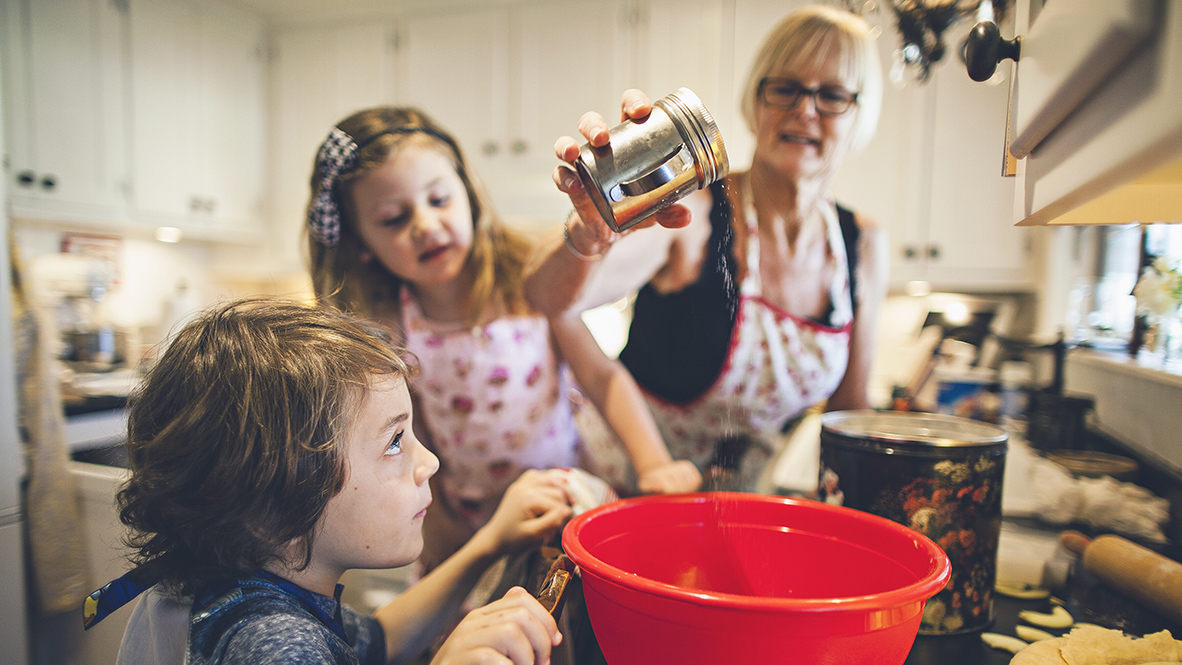 Fairfax_floorplan_Heritage_Farm_Amelia_OH_New_Home