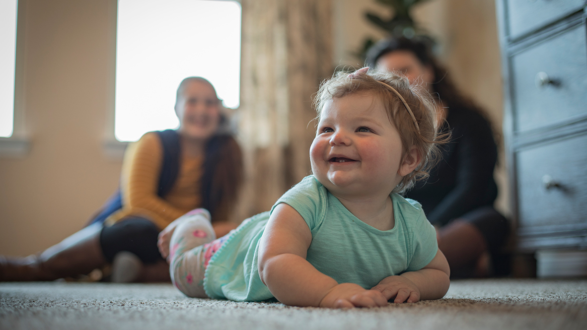 Fairfax_floorplan_Heritage_Farm_Amelia_OH_New_Home