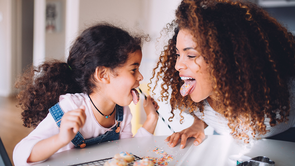 Fairfax_floorplan_Heritage_Farm_Amelia_OH_New_Home