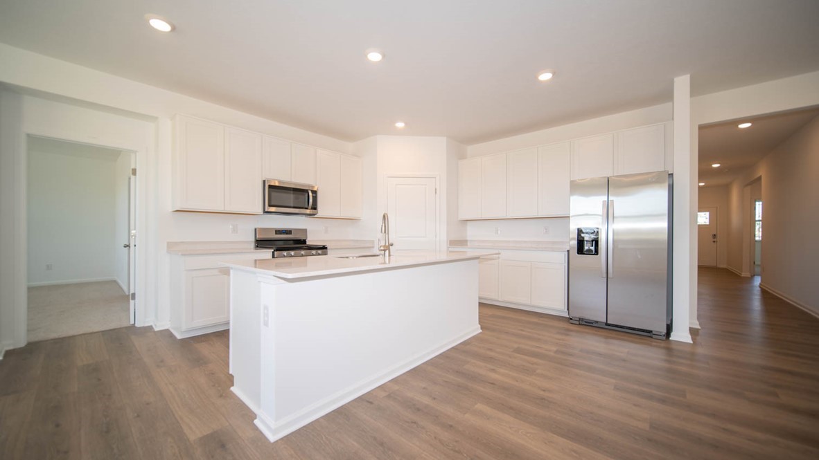 Cortland_Floorplan_cincinnati_Batavia_New_Homes_Heritage_Farm