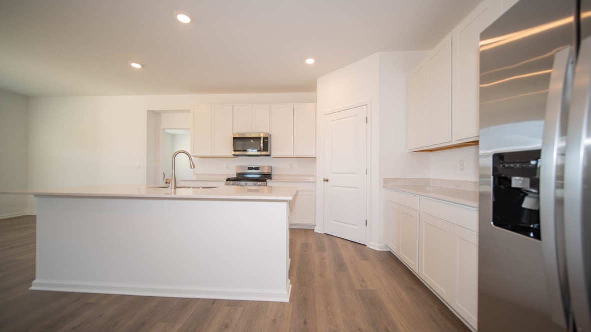 Cortland_Floorplan_cincinnati_Batavia_New_Homes_Heritage_Farm