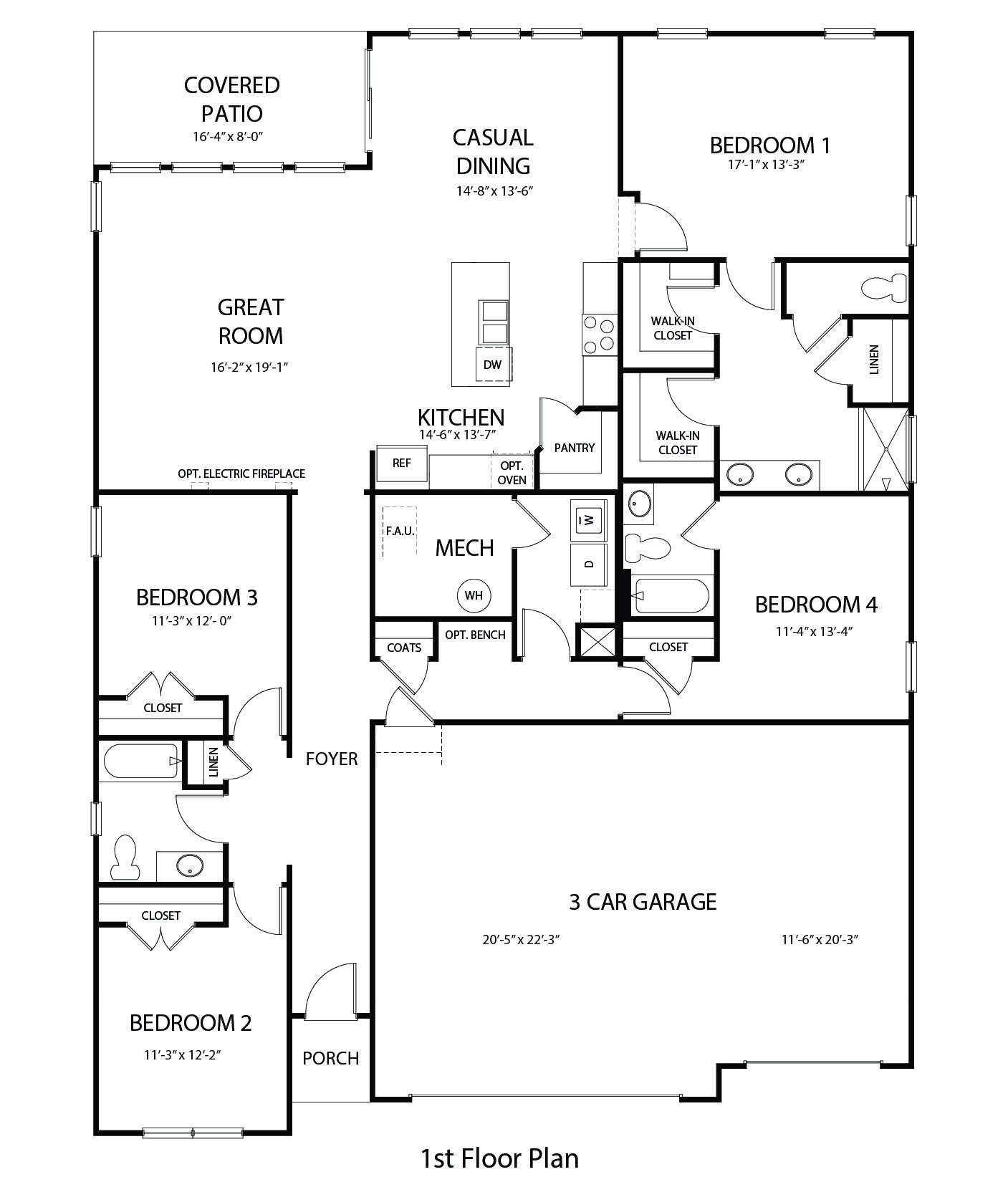 cortland_floorplan