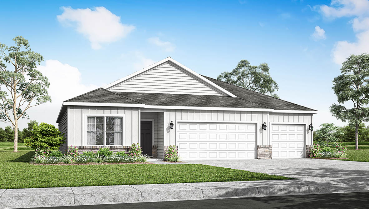 Cortland_Floorplan_cincinnati_Batavia_New_Homes_Heritage_Farm