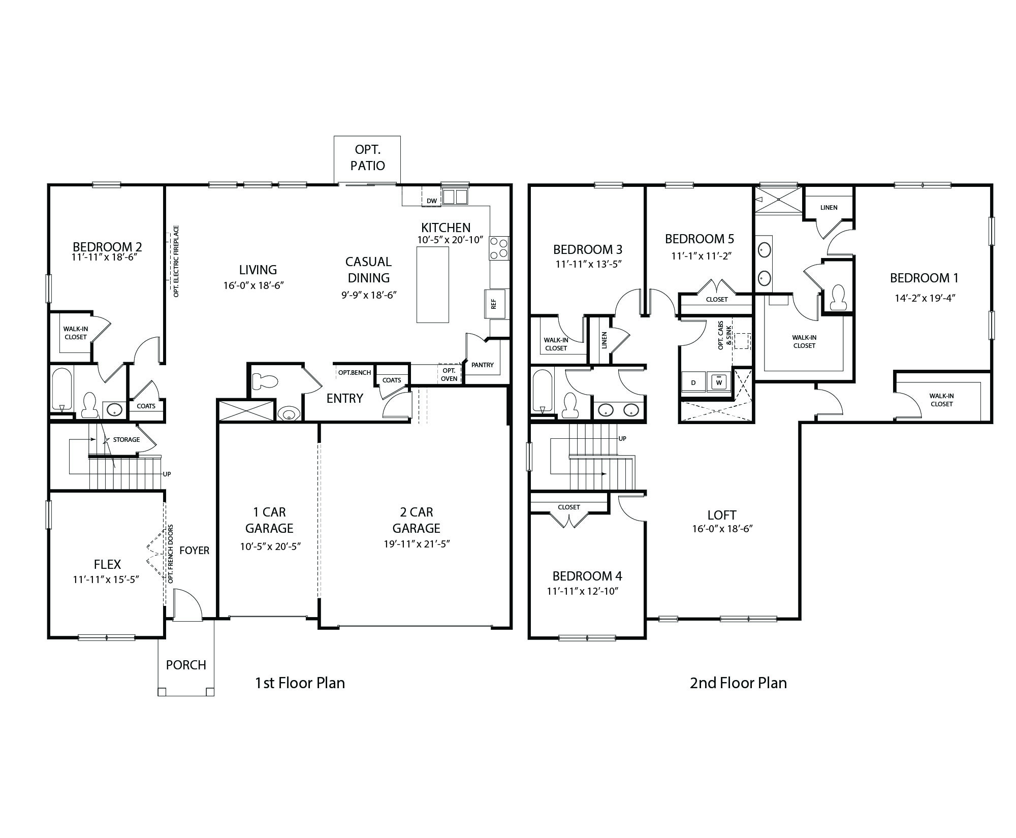 Dayton_Floorplan