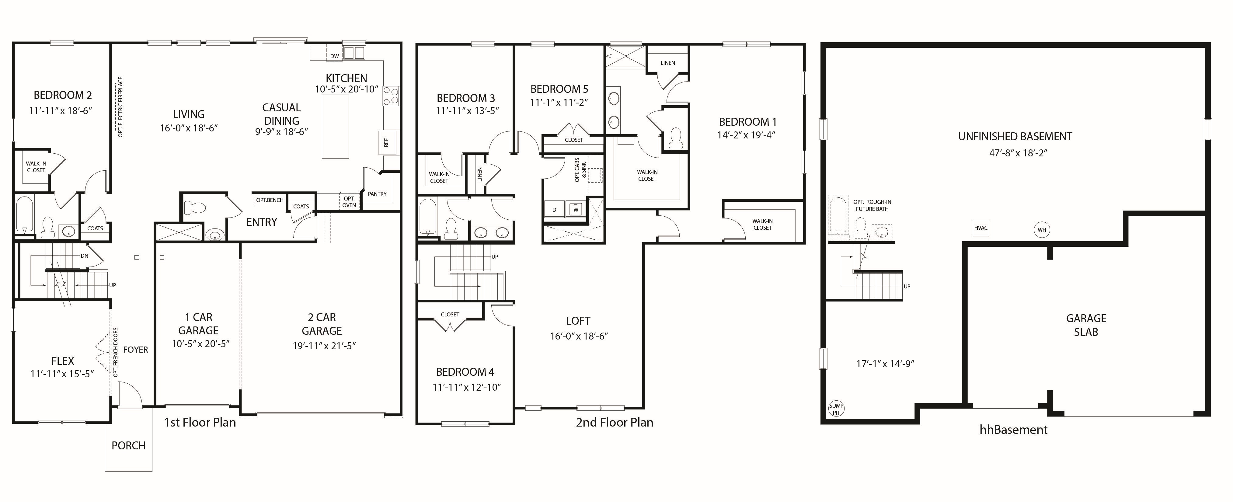Dayton_Floorplan