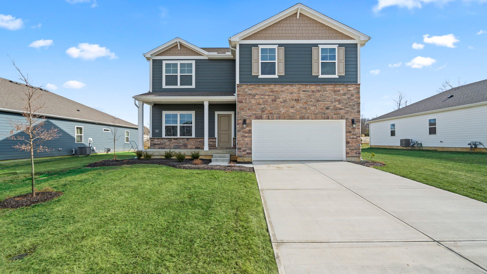 heritage henley model