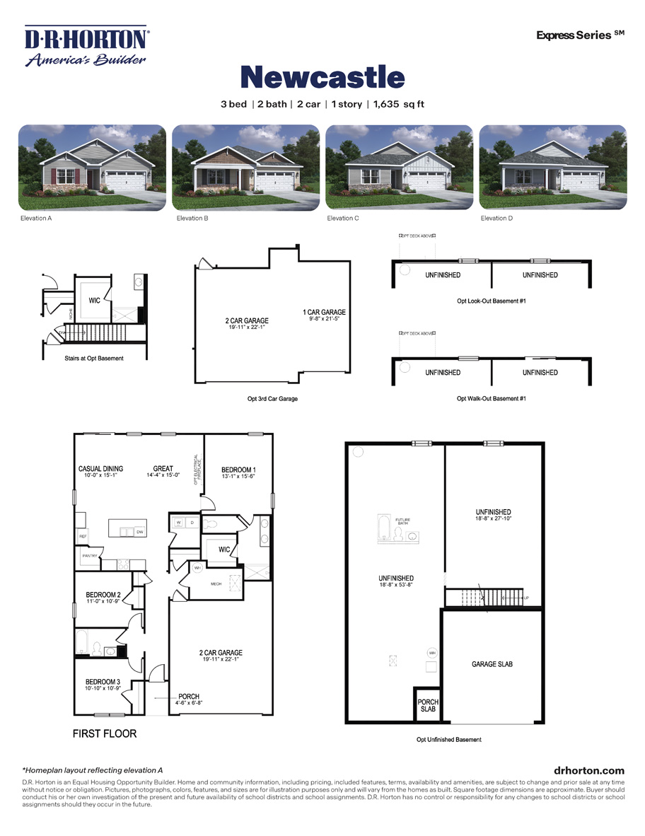 Newcastle_floorplan_Brochure