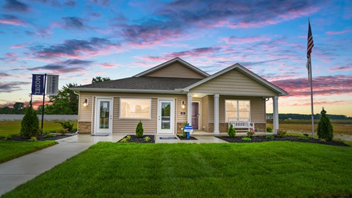 Glover_Meadows_Mount_Orab_Available_New_Homes_New_Construction_Model