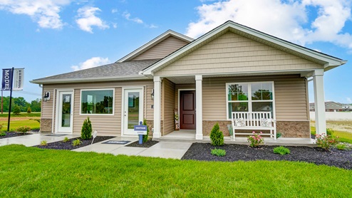 Glover_Meadows_Mount_Orab_Available_New_Homes_New_Construction_Model