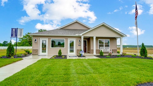 Glover_Meadows_Mount_Orab_Available_New_Homes_New_Construction_Model