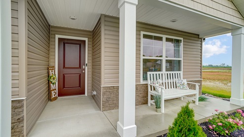 Glover_Meadows_Mount_Orab_Available_New_Homes_New_Construction_Model
